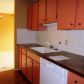 13229 Linden Avenue N Unit B408, Seattle, WA 98133 ID:10810029