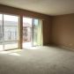 13229 Linden Avenue N Unit B408, Seattle, WA 98133 ID:10810030