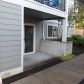 1407 Evergreen Park Drive SW #102, Olympia, WA 98502 ID:10810034