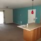 1407 Evergreen Park Drive SW #102, Olympia, WA 98502 ID:10810036