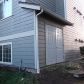 1407 Evergreen Park Drive SW #102, Olympia, WA 98502 ID:10810041