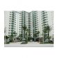 3001 S OCEAN DR # 941, Hollywood, FL 33019 ID:10253154