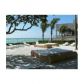 3001 S OCEAN DR # 941, Hollywood, FL 33019 ID:10253155