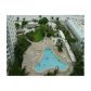 3001 S OCEAN DR # 941, Hollywood, FL 33019 ID:10253156