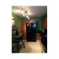 3001 S OCEAN DR # 941, Hollywood, FL 33019 ID:10253157