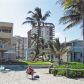 1501 S OCEAN DR # 205, Hollywood, FL 33019 ID:10253483