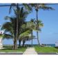 1501 S OCEAN DR # 205, Hollywood, FL 33019 ID:10253486