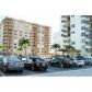 1501 S OCEAN DR # 205, Hollywood, FL 33019 ID:10253488