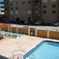 1501 S OCEAN DR # 205, Hollywood, FL 33019 ID:10253490