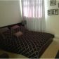 1250 S MIAMI AV # 1903, Miami, FL 33130 ID:10346083