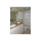 1250 S MIAMI AV # 1903, Miami, FL 33130 ID:10346085