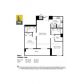 1250 S MIAMI AV # 1903, Miami, FL 33130 ID:10346087