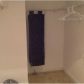 1250 S MIAMI AV # 1903, Miami, FL 33130 ID:10346088