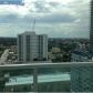 1250 S MIAMI AV # 1903, Miami, FL 33130 ID:10346089