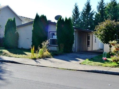 14905 NE 70th Street, Vancouver, WA 98682