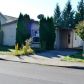 14905 NE 70th Street, Vancouver, WA 98682 ID:10810014