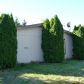 14905 NE 70th Street, Vancouver, WA 98682 ID:10810015