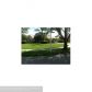 14850 SW 37TH CT, Hollywood, FL 33027 ID:10369351