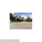 14850 SW 37TH CT, Hollywood, FL 33027 ID:10369352