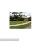 14850 SW 37TH CT, Hollywood, FL 33027 ID:10369353