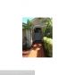 14850 SW 37TH CT, Hollywood, FL 33027 ID:10369354