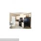 14850 SW 37TH CT, Hollywood, FL 33027 ID:10369357