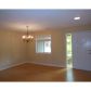 303 Longer Drive, Peachtree City, GA 30269 ID:10805004