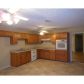 303 Longer Drive, Peachtree City, GA 30269 ID:10805005