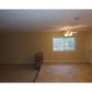 303 Longer Drive, Peachtree City, GA 30269 ID:10805006