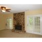 303 Longer Drive, Peachtree City, GA 30269 ID:10805007