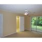 303 Longer Drive, Peachtree City, GA 30269 ID:10805009