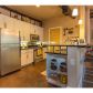 Unit 103 - 978 North Avenue Ne, Atlanta, GA 30306 ID:10806800