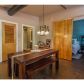 Unit 103 - 978 North Avenue Ne, Atlanta, GA 30306 ID:10806801