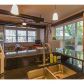 Unit 103 - 978 North Avenue Ne, Atlanta, GA 30306 ID:10806802