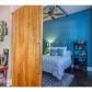 Unit 103 - 978 North Avenue Ne, Atlanta, GA 30306 ID:10806803