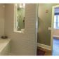 Unit 103 - 978 North Avenue Ne, Atlanta, GA 30306 ID:10806804