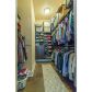 Unit 103 - 978 North Avenue Ne, Atlanta, GA 30306 ID:10806805