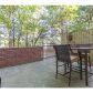 Unit 103 - 978 North Avenue Ne, Atlanta, GA 30306 ID:10806806