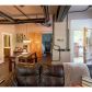 Unit 103 - 978 North Avenue Ne, Atlanta, GA 30306 ID:10806808