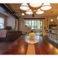 Unit 103 - 978 North Avenue Ne, Atlanta, GA 30306 ID:10806809