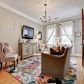 Unit 9b - 1050 North Avenue Ne, Atlanta, GA 30306 ID:10807083