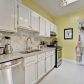 Unit 9b - 1050 North Avenue Ne, Atlanta, GA 30306 ID:10807084