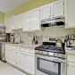 Unit 9b - 1050 North Avenue Ne, Atlanta, GA 30306 ID:10807086