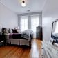 Unit 9b - 1050 North Avenue Ne, Atlanta, GA 30306 ID:10807088