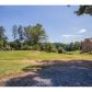 3704 Shiloh Trail Nw, Kennesaw, GA 30144 ID:10047258