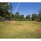 3704 Shiloh Trail Nw, Kennesaw, GA 30144 ID:10047259