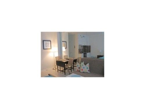 101 N OCEAN DR # 674, Hollywood, FL 33019