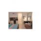 101 N OCEAN DR # 674, Hollywood, FL 33019 ID:10253217