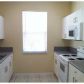 963 NE 42 TE # 27/2, Homestead, FL 33033 ID:10282035