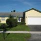 4621 NW 93 AV, Fort Lauderdale, FL 33351 ID:10533724